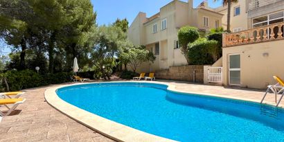 Inmobiliaria picture 29 Ref. Nº. 83860