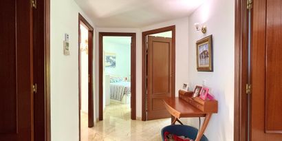 Inmobiliaria picture 19 Ref. Nº. 83860