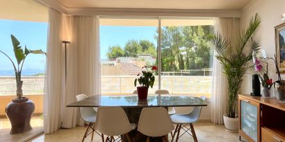 Inmobiliaria picture 6 Ref. Nº. 83860