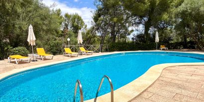 Inmobiliaria picture 27 Ref. Nº. 83860