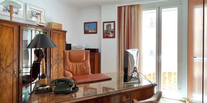 Inmobiliaria picture 20 Ref. Nº. 83860
