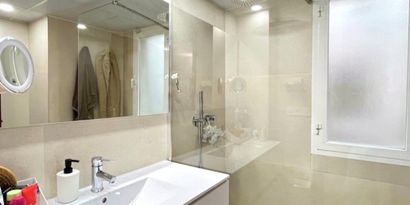 Inmobiliaria picture 18 Ref. Nº. 83860