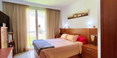 Inmobiliaria picture 22 Ref. Nº. 83860