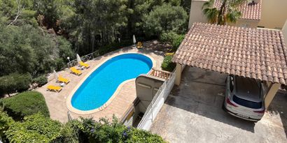 Inmobiliaria picture 5 Ref. Nº. 83860