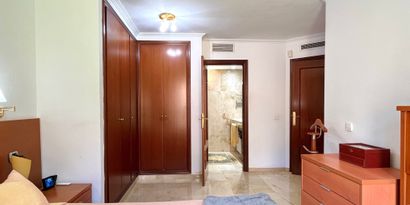 Inmobiliaria picture 23 Ref. Nº. 83860