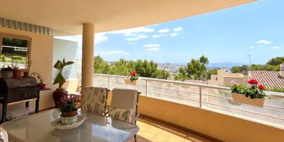 Inmobiliaria picture 0 Ref. Nº. 83860