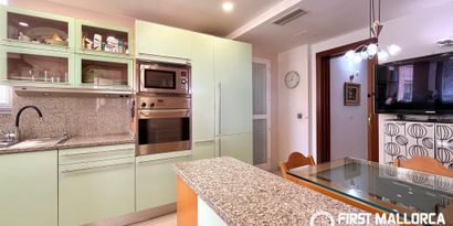 Inmobiliaria picture 11 Ref. Nº. 83860