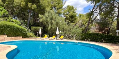 Inmobiliaria picture 1 Ref. Nº. 83860