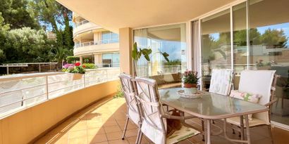 Inmobiliaria picture 26 Ref. Nº. 83860