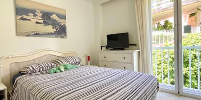 Inmobiliaria picture 14 Ref. Nº. 83860