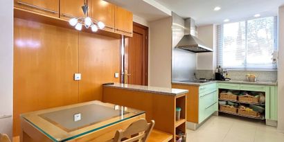 Inmobiliaria picture 13 Ref. Nº. 83860