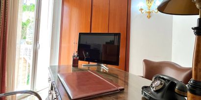 Inmobiliaria picture 21 Ref. Nº. 83860