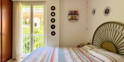Inmobiliaria picture 16 Ref. Nº. 83860