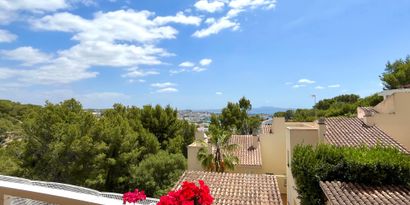Inmobiliaria picture 3 Ref. Nº. 83860