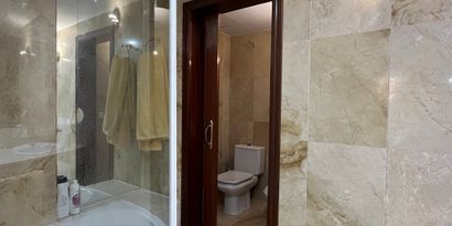Inmobiliaria picture 25 Ref. Nº. 83860