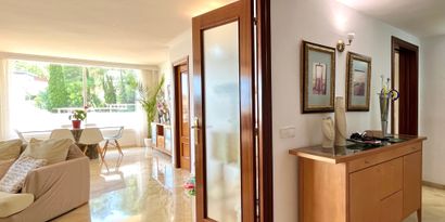 Inmobiliaria picture 9 Ref. Nº. 83860