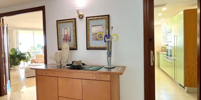 Inmobiliaria picture 10 Ref. Nº. 83860