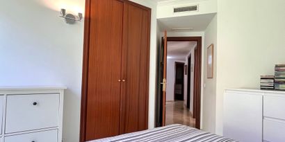 Inmobiliaria picture 15 Ref. Nº. 83860