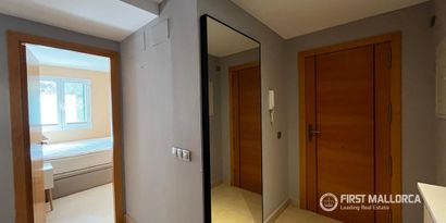 Immobilien picture 11 Ref. Nr. R30080