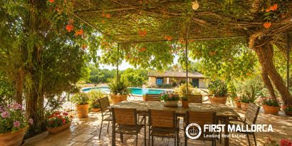 Inmobiliaria picture 2 Ref. Nº. 83568