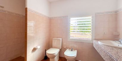 Inmobiliaria picture 18 Ref. Nº. 83568