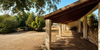 Inmobiliaria picture 31 Ref. Nº. 83568