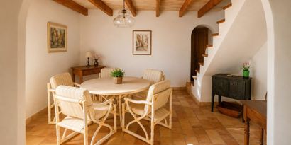 Inmobiliaria picture 6 Ref. Nº. 83568