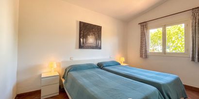 Inmobiliaria picture 15 Ref. Nº. 83568