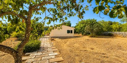 Inmobiliaria picture 32 Ref. Nº. 83568
