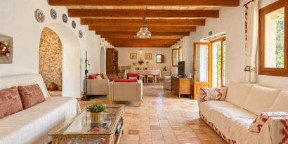 Inmobiliaria picture 7 Ref. Nº. 83568