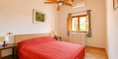 Inmobiliaria picture 14 Ref. Nº. 83568