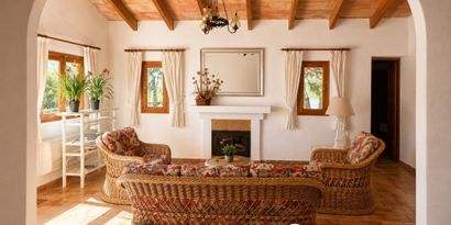 Inmobiliaria picture 4 Ref. Nº. 83568
