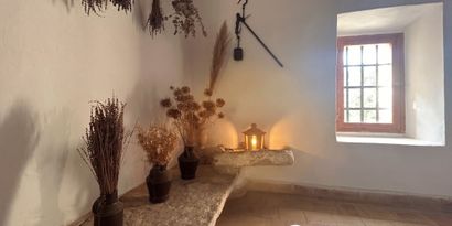 Inmobiliaria picture 20 Ref. Nº. 83568
