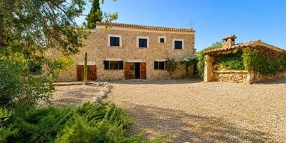 Inmobiliaria picture 30 Ref. Nº. 83568