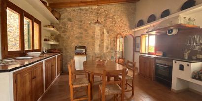 Inmobiliaria picture 9 Ref. Nº. 83568
