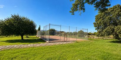 Inmobiliaria picture 33 Ref. Nº. 83568