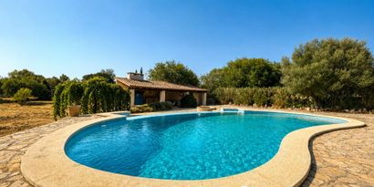 Inmobiliaria picture 22 Ref. Nº. 83568