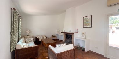 Inmobiliaria picture 19 Ref. Nº. 83568