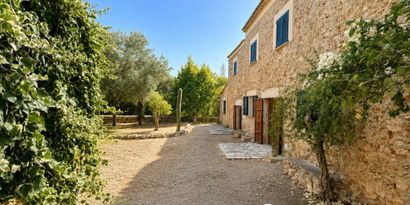 Inmobiliaria picture 27 Ref. Nº. 83568