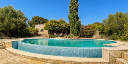 Inmobiliaria picture 21 Ref. Nº. 83568