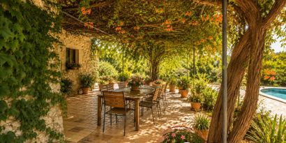 Inmobiliaria picture 24 Ref. Nº. 83568
