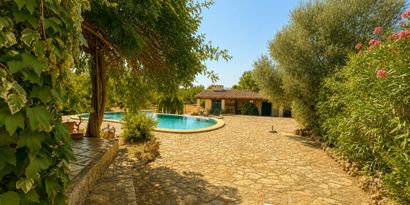 Inmobiliaria picture 23 Ref. Nº. 83568