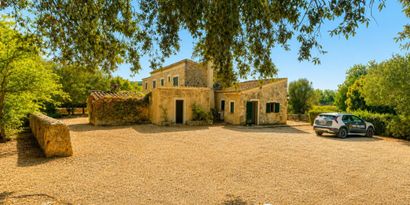 Inmobiliaria picture 26 Ref. Nº. 83568