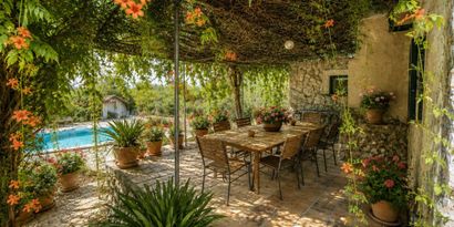 Inmobiliaria picture 25 Ref. Nº. 83568