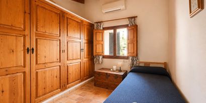 Inmobiliaria picture 12 Ref. Nº. 83568