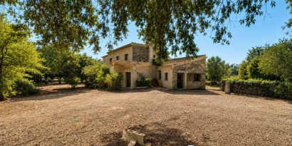 Inmobiliaria picture 34 Ref. Nº. 83568