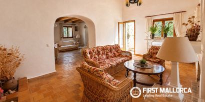 Inmobiliaria picture 3 Ref. Nº. 83568