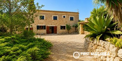 Inmobiliaria picture 1 Ref. Nº. 83568