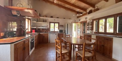 Inmobiliaria picture 10 Ref. Nº. 83568