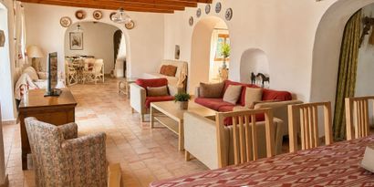 Inmobiliaria picture 5 Ref. Nº. 83568